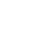 Facebook Marie Curie Formation