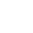 lien externe CPF
