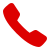 icone telephone MCF